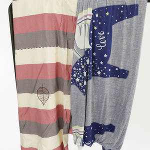 Youzi – Balles de draps et housses de <span class=keywords><strong>couette</strong></span> usagés de qualité supérieure, tailles assorties, <span class=keywords><strong>prix</strong></span> bas, état propre, toutes saisons, Mitumba <span class=keywords><strong>pour</strong></span> l'Afrique - Product Image 2