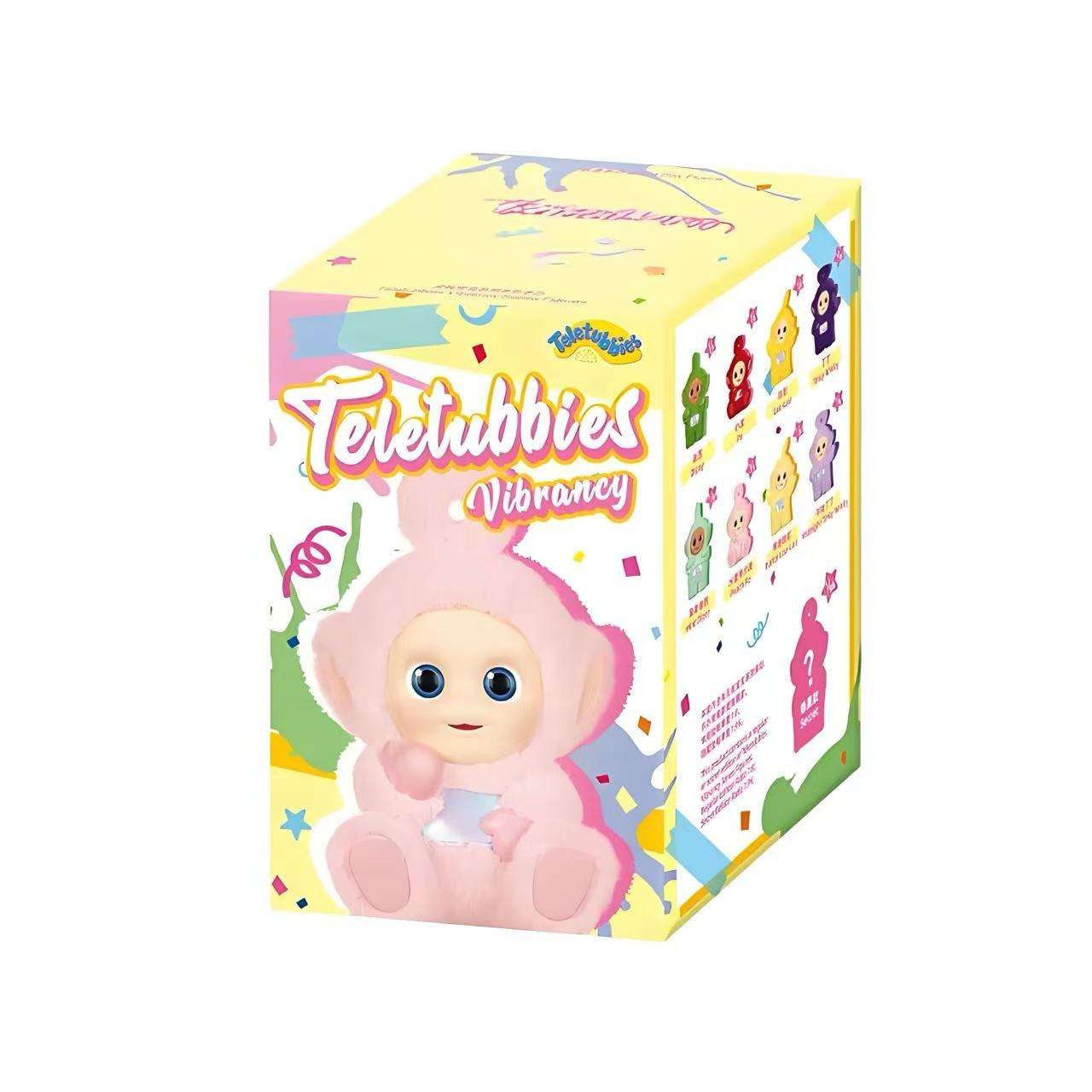 Tarta de los Teletubbies para Marcos | Receta bizcocho y buttercream de  chicle - Ñam, Ñam!!!, image size:1280x1280