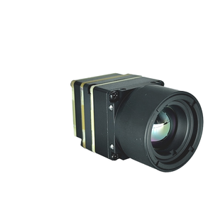 Js USB Drone xe nhiệt hồng ngoại Imager cvb phụ kiện FPV traversing máy cho <span class=keywords><strong>Raspberry</strong></span> <span class=keywords><strong>Pi</strong></span> DIY RC cho máy phát phụ kiện - Product Image 3