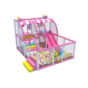 Nuestros coches eléctricos para niños se adaptan perfectamente a equipos de juegos interiores acolchados para que los niños se corrieren de espárrago en circuitos acolchados. - Product Image 1