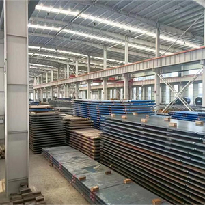 Acier à outils Hss Astm <span class=keywords><strong>M2</strong></span> Din 1.3343 0.2mm résistant à l'usure plaques résistantes à l'usure de route utilisées tôle d'acier au carbone à bas <span class=keywords><strong>prix</strong></span> - Product Image 2