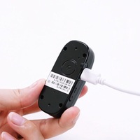 Collier intelligent pour chien et chat 4G avec localisateur, longue autonomie, traceur GPS miniature pour animaux de compagnie