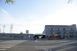 Nhật Bản được thiết kế <span class=keywords><strong>nylon</strong></span> lưới đánh cá cho cuối cùng câu cá kinh nghiệm - Product Image 6