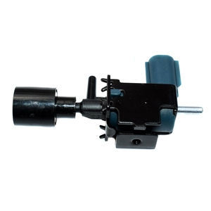 Accessoires de voiture 25860-74160 Vanne de commutation à vide pour <span class=keywords><strong>Toyota</strong></span> Avalon Camry 3.0 V6 90910-12080 - Product Image 1