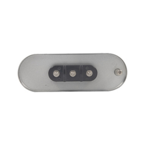 Super Self-healing Low Voltage Shunt Power Factor Correction <strong>Capacitor</strong> 3 Phase 15kvar 25 Kvar 50 Kvar With Good Price - Product Image 3