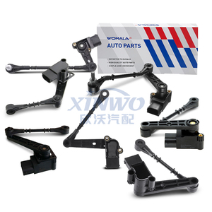 Xinwo Chất lượng cao Tự động chiều cao cơ thể cảm biến chiều cao cảm biến mức độ cho Land Rover phạm vi Rover thể thao freelander khám phá Hậu vệ - Product Image 5