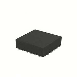 High Quality SX1276 QFN-28 Electronic Component Integrated Circuit ICs Chips - Product Image 1