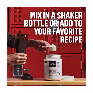 Marque privée Vanille claire Original <span class=keywords><strong>50</strong></span> <span class=keywords><strong>kg</strong></span> Fabricants Hydro Gym 100 Bulk Concentré Fit <span class=keywords><strong>Isolate</strong></span> <span class=keywords><strong>Whey</strong></span> <span class=keywords><strong>Protein</strong></span> Powder pour hommes - Product Image 4