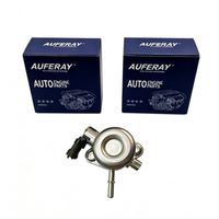 Offre Spéciale Pompe à Carburant Haute Pression Chery pour le SQRF4J16 1.6T Tiggo 8 Tiggo 8 Pro Exeed Jetour X70 Omoda C5 OE F4J16-1111011 Neuf