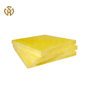 Design industriel Isolation thermique haute performance Toit mural <span class=keywords><strong>rigide</strong></span> Panneau <span class=keywords><strong>de</strong></span> <span class=keywords><strong>laine</strong></span> <span class=keywords><strong>de</strong></span> <span class=keywords><strong>verre</strong></span> Fibre <span class=keywords><strong>de</strong></span> roche <span class=keywords><strong>de</strong></span> basalte Plastique pour entrepôts - Product Image 2