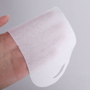 מותאם אישית v צורה הרם פנים מסכה - Product Image 2