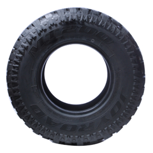 Goddard Zextour Joyroad Centara 215/<span class=keywords><strong>55</strong></span>/17 Pneus <span class=keywords><strong>neige</strong></span> pour voiture 215 <span class=keywords><strong>55</strong></span> <span class=keywords><strong>R17</strong></span> <span class=keywords><strong>Pneu</strong></span> - Product Image 5