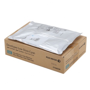 Polvo revelador compatible para Xerox Color 800 1000 800i 1000i C800 C1000 Press 005R00742 005R00743 005R00744 005R00745 - Product Image 3