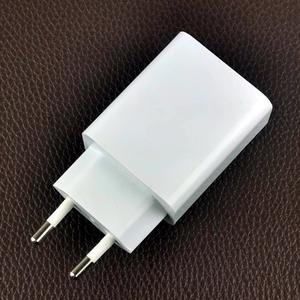 <span class=keywords><strong>Cargador</strong></span> rápido original <span class=keywords><strong>de</strong></span> la UE al por mayor, adaptador <span class=keywords><strong>de</strong></span> cable USB C <span class=keywords><strong>de</strong></span> 18W, QC3.0, para XIAOMI Poco F3 GT X3 <span class=keywords><strong>9T</strong></span> <span class=keywords><strong>Redmi</strong></span> Note 9s Note 10 P, QC3.0 - Product Image 3