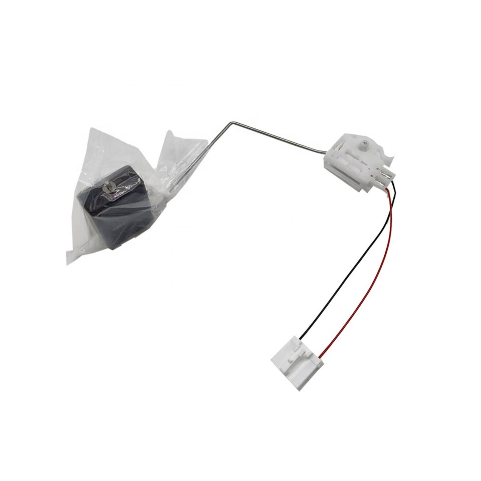 Low MOQ Auto Sensor OEM 1760A221 Fuel Level Sensor For Mitsubishi