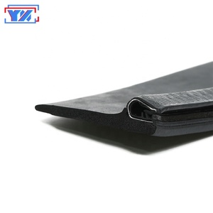 YXSY epdm profil en caoutchouc <span class=keywords><strong>joint</strong></span> de vitrage en caoutchouc joints de fenêtre de <span class=keywords><strong>caravane</strong></span> <span class=keywords><strong>joint</strong></span> de <span class=keywords><strong>porte</strong></span> - Product Image 4
