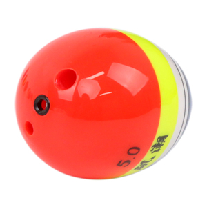 Flotador Indicador <span class=keywords><strong>de</strong></span> Pesca <span class=keywords><strong>de</strong></span> <span class=keywords><strong>Madera</strong></span> para Agua Salada, Flotador <span class=keywords><strong>de</strong></span> Pesca <span class=keywords><strong>de</strong></span> Roca <span class=keywords><strong>de</strong></span> Plástico ABS, Flotador <span class=keywords><strong>de</strong></span> Pesca <span class=keywords><strong>de</strong></span> Cola Dura, Espuma EPS - Product Image 3
