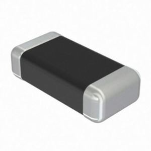 GMJ316BB7106KLHT Ceramic Capacitor 10uF 10% 35V - Product Image 1