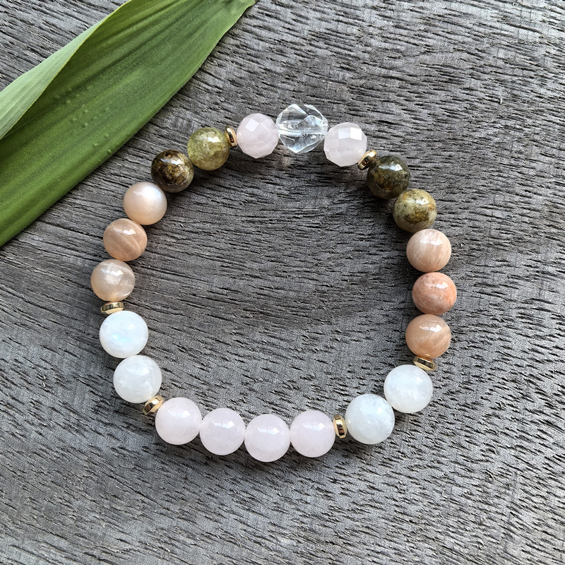 Bracciale