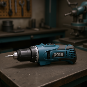 991 B <b>Power</b> <b>Tool</b> Accessory 991B Model For Industrial Use - Product Image 3