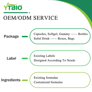 อาหารเสริมแอสตาแซนธินแบบเม็ดพรีเมียม - <span class=keywords><strong>ช่วย</strong></span>ปกป้องผิวจากรังสียูวีและดูแลผิว 90 เม็ด (วีแกน) - Product Image 5