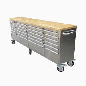 Hyxion professionale come organizzare una cassetta degli <span class=keywords><strong>attrezzi</strong></span> costruire una cassetta degli <span class=keywords><strong>attrezzi</strong></span> in <span class=keywords><strong>legno</strong></span> armario para fe - Product Image 5