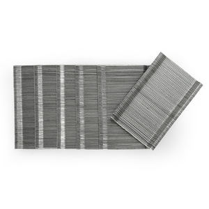 Béton renforcé de fibres de fer de haute qualité et robuste pour les applications de sol, de murs et de passerelles - Product Image 2