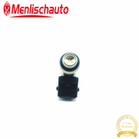 Inyector de alta calidad Hana IWP127 para Almera PRIMERA SUNNY BRC inyector LPG inyector de combustible de alta calidad IWP127