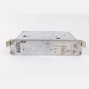 Neuer originaler programmier barer SPS-Controller 6FC5114-0AB01-0AA0 Industrie-SPS-Steuergeräte 6FC5114-0AA01-0AA0 Controller - Product Image 2