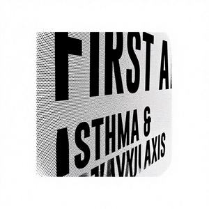 <span class=keywords><strong>Vinilo</strong></span> <span class=keywords><strong>Perforado</strong></span> Autoadhesivo Brillante de PVC con Visión Unidireccional <span class=keywords><strong>Blanco</strong></span>/Negro - Product Image 1