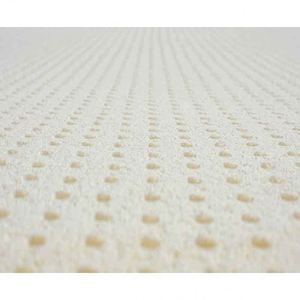 Latex Vacuum Bag Bondage Liquid For Matress Mattresses Pillows Orthopedic Matrass <b>Sofa</b> <b>Material</b> Foam Synthetic Mattress Twin Xl - Product Image 5
