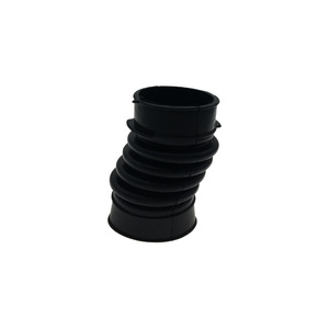 Manguera de Admisión de Aire para Toyota Avalon 17881-0A060, Pieza de Repuesto de Goma para el Sistema de Filtro de Aire - Product Image 3