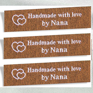 Индивидуальные нашивки: вышивка, синель, пайетки, термоаппликации, нашивки на липучке, брелоки, нашивки для шитья, лазерные логотипы, аппликации для головных уборов, сумок, одежды - Product Image 6