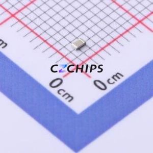 Resistencia SMD CRCW0603200RFKEAHP 0603 (Tipo: Película Gruesa) (Resistencia: 200 Ohmios Precisión: 1%) - Product Image 2