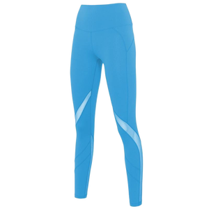 Leggings Deportivos de Compresión con Logotipo Personalizado para Yoga y Entrenamiento - Product Image 4