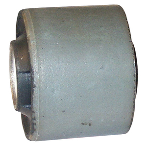 Silentbloc de suspension de cabine adapté à IVECO 1061.00 Suspension de cabine - Product Image 1