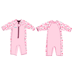 <span class=keywords><strong>Traje</strong></span> <span class=keywords><strong>de</strong></span> surf <span class=keywords><strong>de</strong></span> <span class=keywords><strong>neopreno</strong></span> OEM para niños pequeños, <span class=keywords><strong>traje</strong></span> <span class=keywords><strong>de</strong></span> <span class=keywords><strong>baño</strong></span> <span class=keywords><strong>de</strong></span> playa para bebés, <span class=keywords><strong>traje</strong></span> <span class=keywords><strong>de</strong></span> <span class=keywords><strong>baño</strong></span> <span class=keywords><strong>de</strong></span> 2mm y 3mm con estampado UPF50 +, <span class=keywords><strong>traje</strong></span> <span class=keywords><strong>de</strong></span> <span class=keywords><strong>baño</strong></span> <span class=keywords><strong>de</strong></span> <span class=keywords><strong>neopreno</strong></span> para bebés - Product Image 1