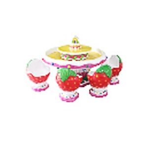 Parque de Atracciones interactivo para niños, mesa redonda cinética, máquina de lijado, mesa de <span class=keywords><strong>arena</strong></span> con dibujos animados mágicos - Product Image 5