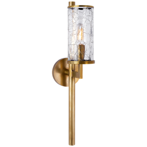 Mỹ <span class=keywords><strong>Pop</strong></span> phong cách phòng ăn phòng khách Đồng đèn chùm thủy tinh trang trí nội thất sang trọng trần ánh sáng mặt dây chuyền - Product Image 3