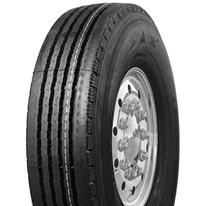 TRIANGLE RADIAL TIRE 275/70R 22.5