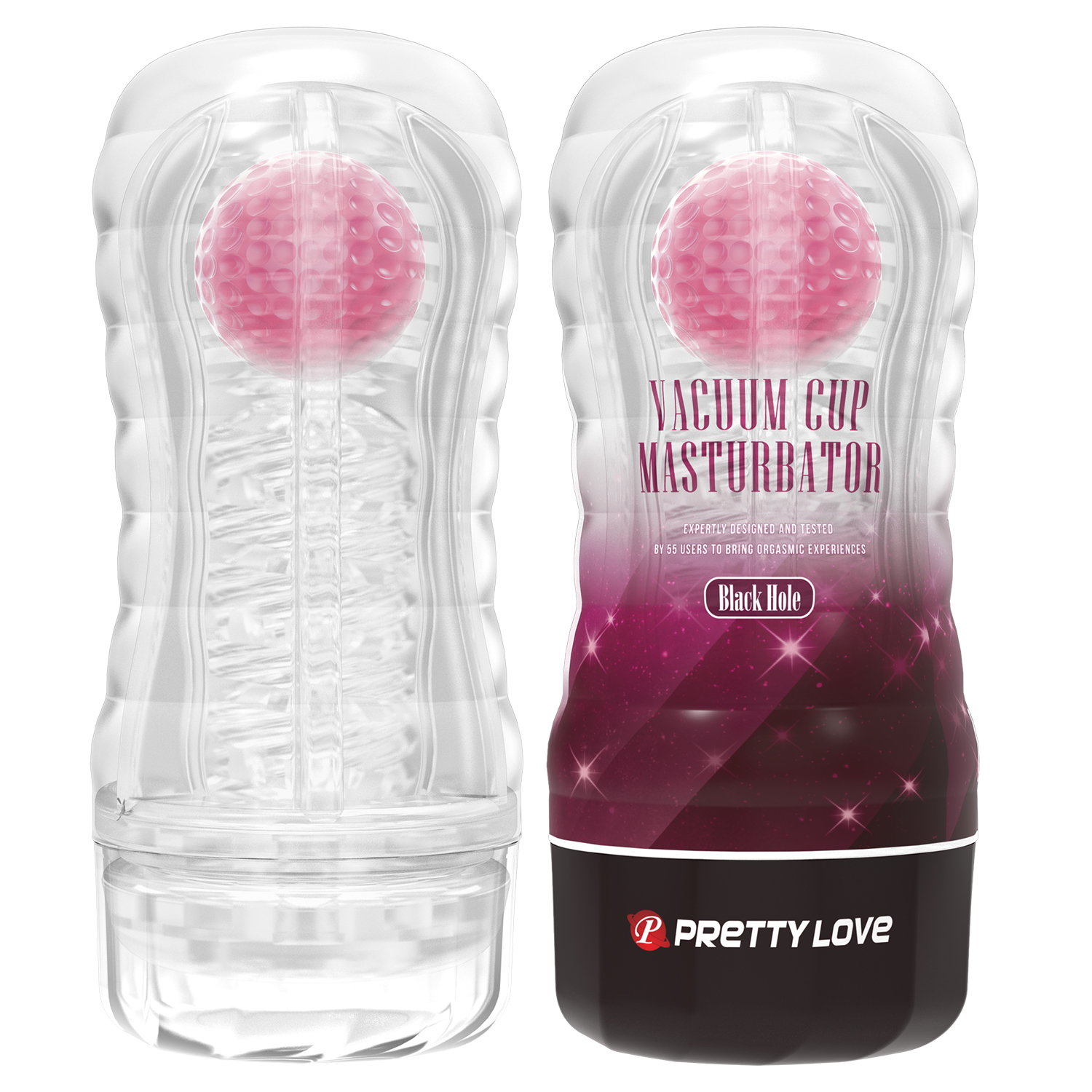 Male Masturbator Cup Soft Pussy Transparent Vagina Adult Goods Endurance  Exercise Vacuum Pocket Sex Toy for Men| Alibaba.com