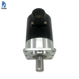 Codificador Servoeléctrico Original MITSUBISHI de Alto Rendimiento 0SE1024-3-15-68-8 - Product Image 1