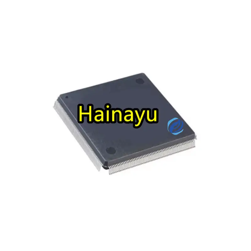 Hainayu Electronic chip LQFP-144 ARM -M4 32-bit microcontroller -MCU STM32F429ZET6
