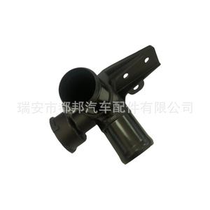 Sq-Dubang <b>Radiator</b> Coolant Filler <b>Cap</b> 25329-1P100 For Hyundai Kia 2012 2017 Vehicle Water Supply Replacement Part - Product Image 2