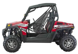 Fournisseur direct d'usine HISUN <span class=keywords><strong>2021</strong></span>, nouvelle version UTV/Buggy STRIKE 1000, buggy des <span class=keywords><strong>dunes</strong></span> le plus puissant 4X4 1000cc en Chine - Product Image 2