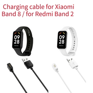 Reloj Color Sport S2 42 46mm 2 <span class=keywords><strong>3</strong></span> <span class=keywords><strong>Band</strong></span> 8 7 6 4 5 <span class=keywords><strong>Cargador</strong></span> Smart <span class=keywords><strong>Band</strong></span> Pro Cable de carga Reloj inteligente Cable <span class=keywords><strong>cargador</strong></span> para Xiaomi - Product Image 4