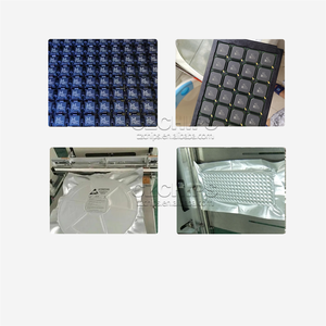 Verificado SFX707UYF02 SMD 7637 CZSKU:YJ929SUP74 - Product Image 2