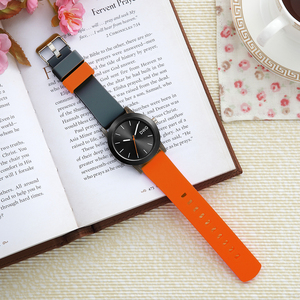 <span class=keywords><strong>Reloj</strong></span> de Pulsera Cronógrafo <span class=keywords><strong>Internacional</strong></span> City Watch, Muestra Gratuita, Relojes de Lujo de China - Product Image 5