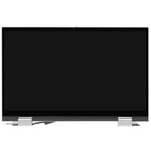 适用于5410二合一的14英寸液晶Fhd触摸屏组件Dc1rr Krcdd - Product Image 3