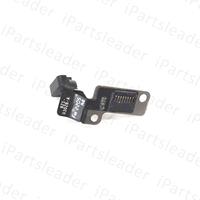 Cable de Sensor True Tone Original para iMac 24 pulgadas M1 M3 A2438 A2439 A2873 A2874 821-03028-A